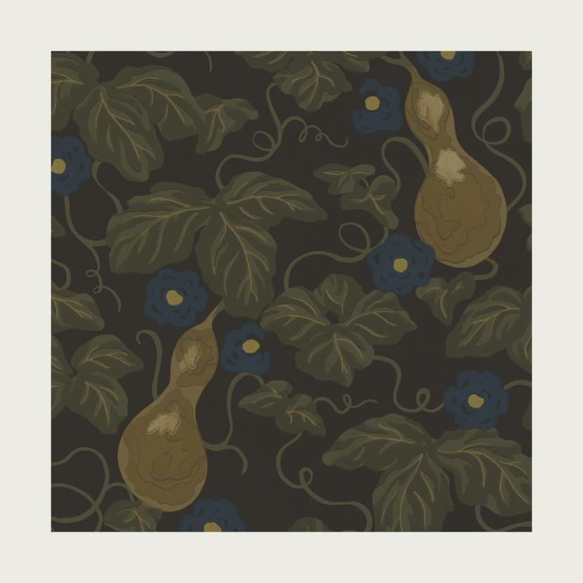 CALABASH - 03