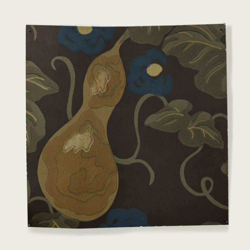 CALABASH - 03