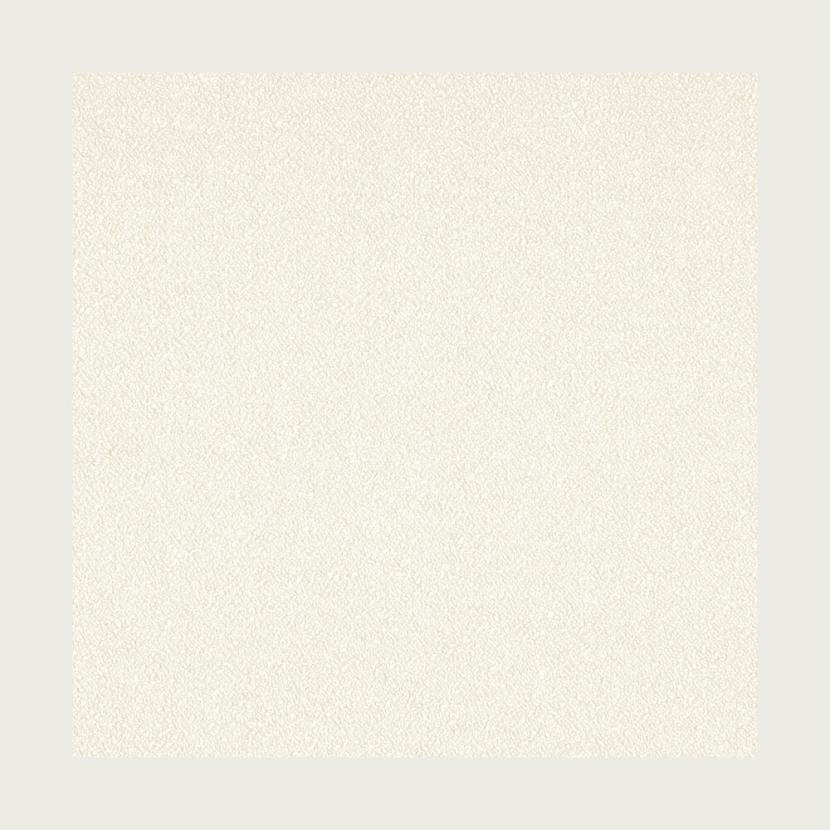CAMPO - 01
