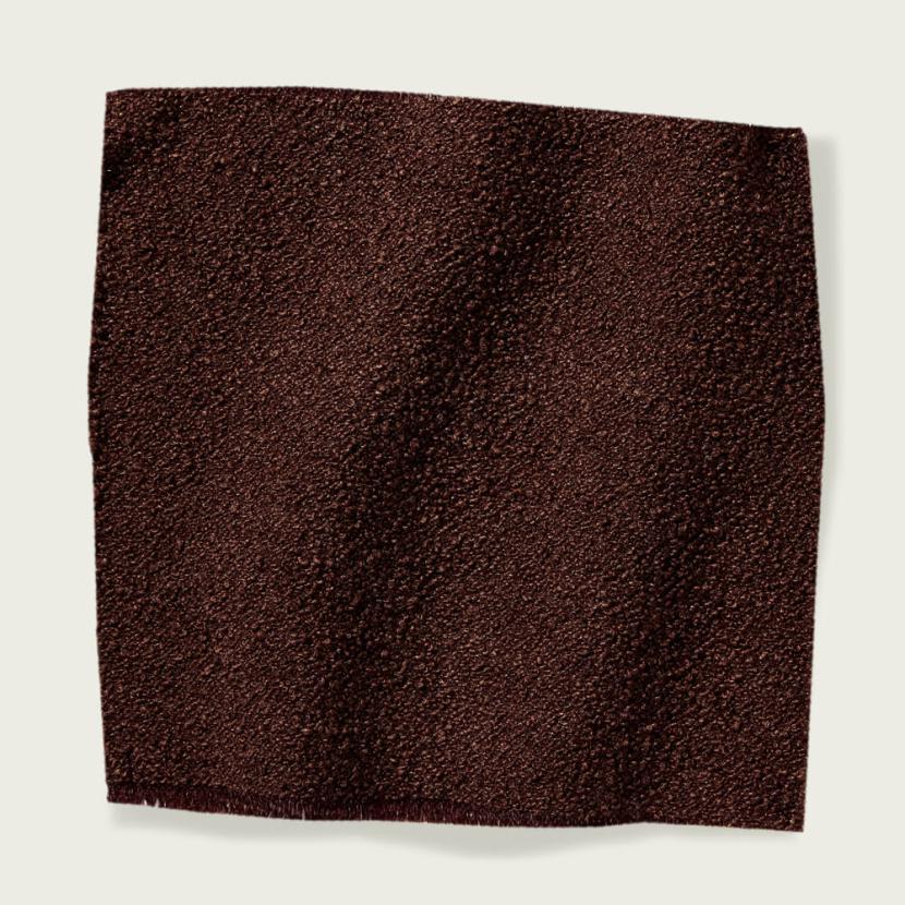 CAMPO - 03