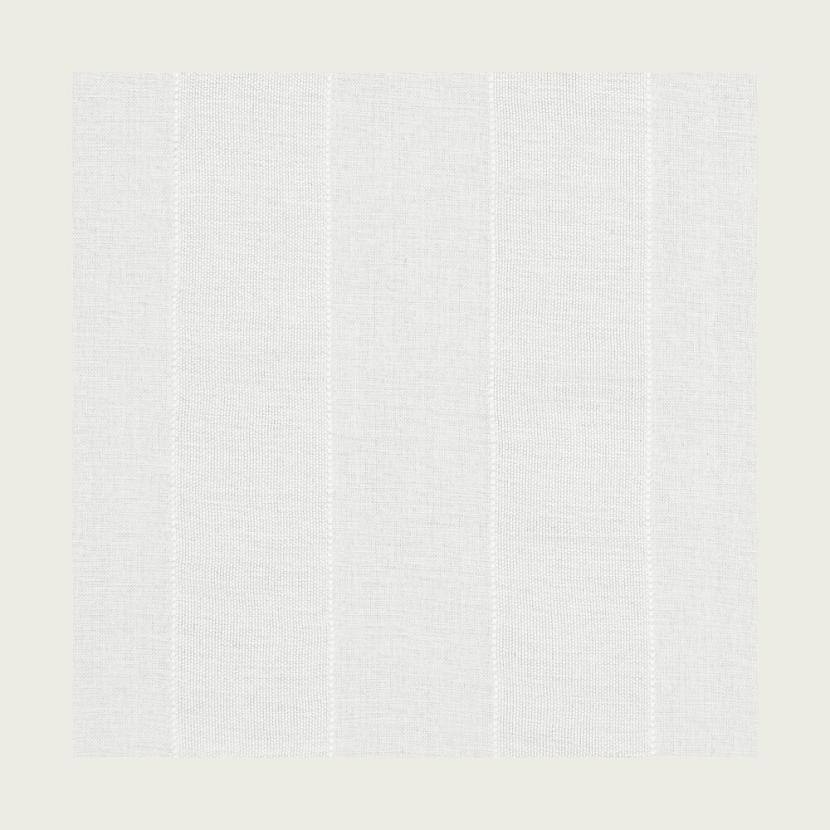 CARAVANE - 03
