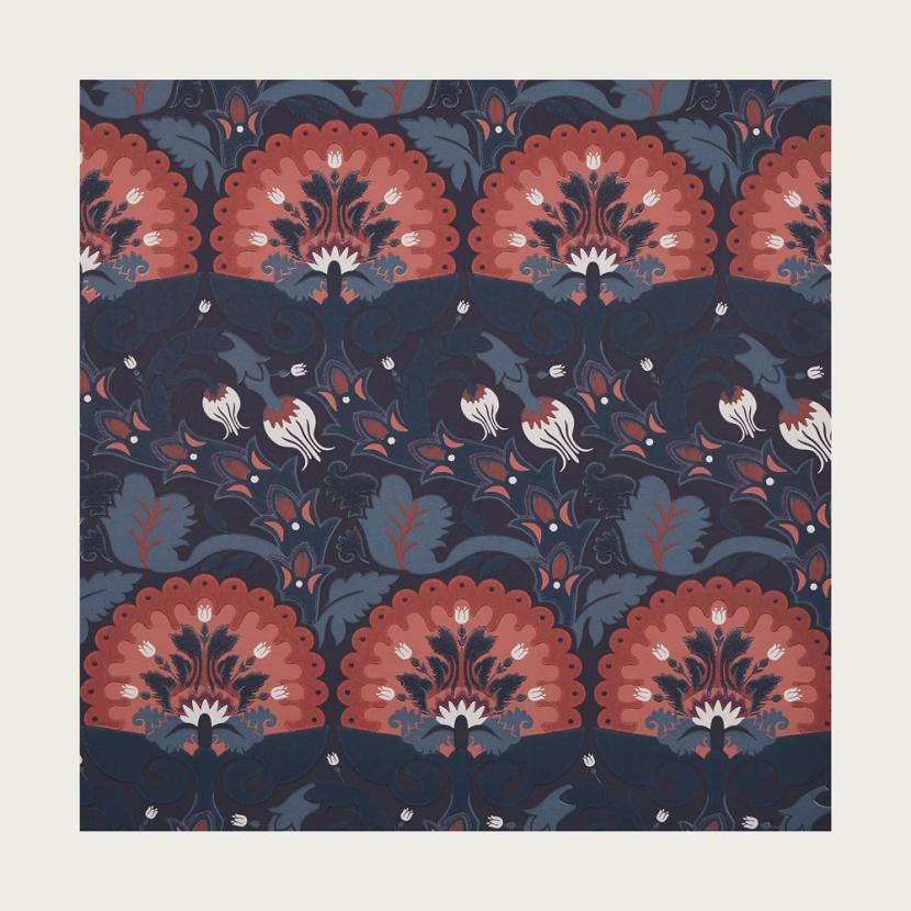 CIMARUTA - 01
