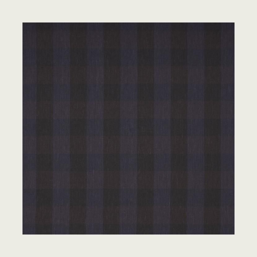 DEDUIS - 05