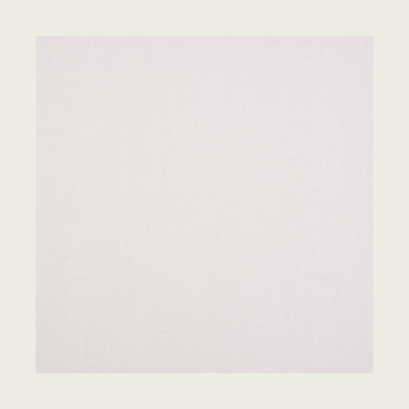 DELUGE - 01
