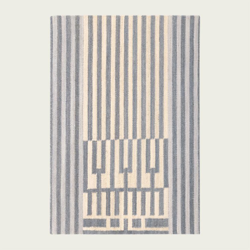 Doric - 01