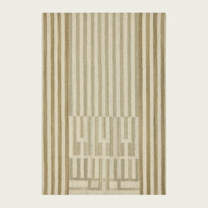 Doric - 02