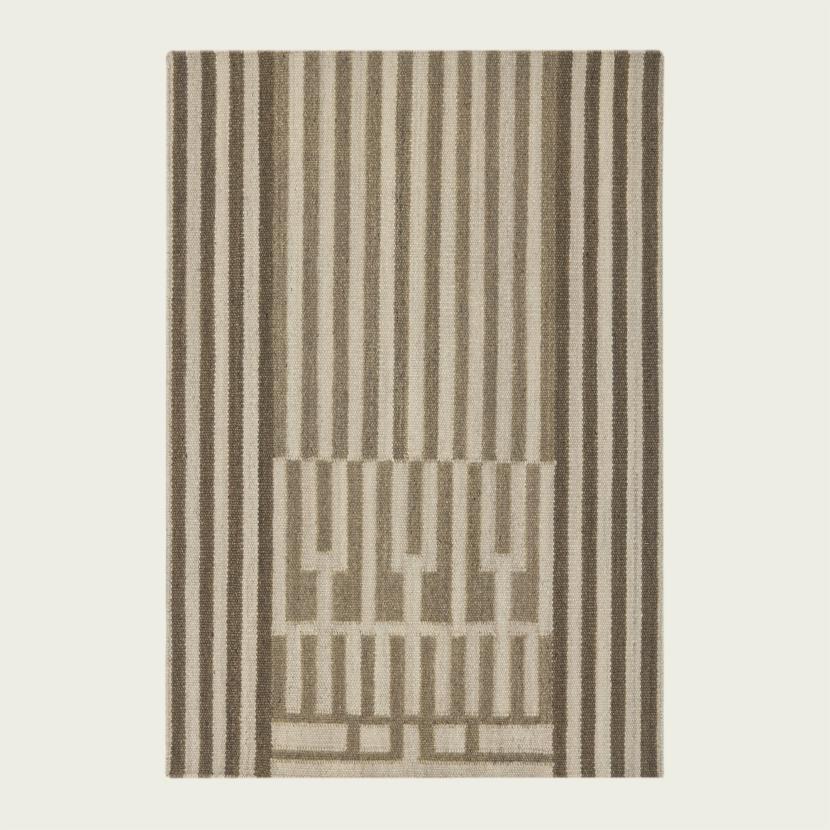 Doric - 03