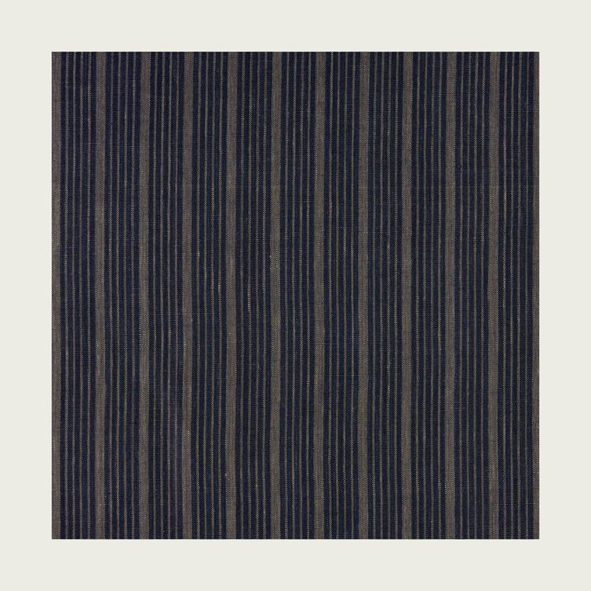 DRIFTER - 01