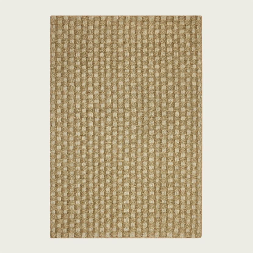 Et Infra - 02