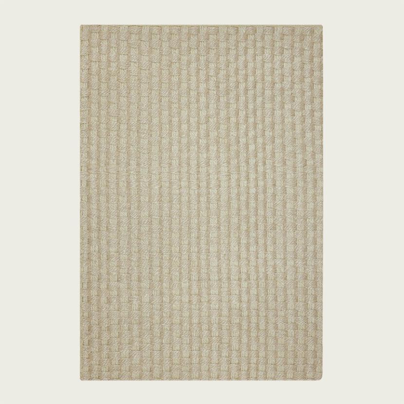 Et Infra - 03