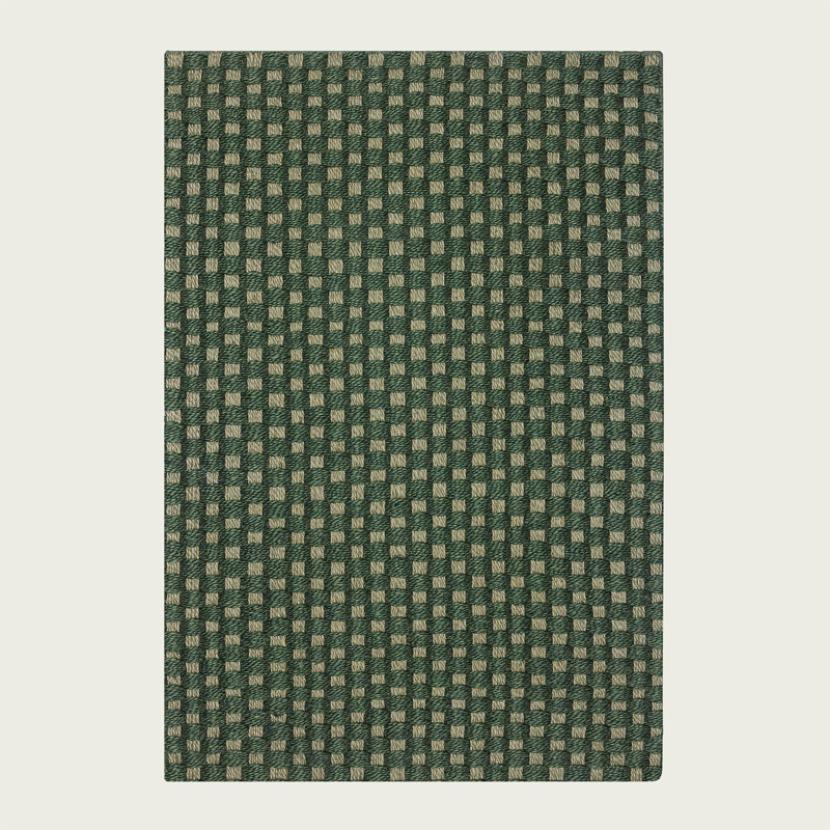 Et Infra - 04