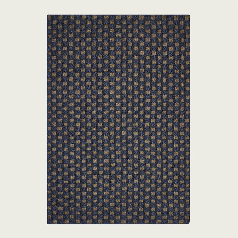 Et Infra - 05