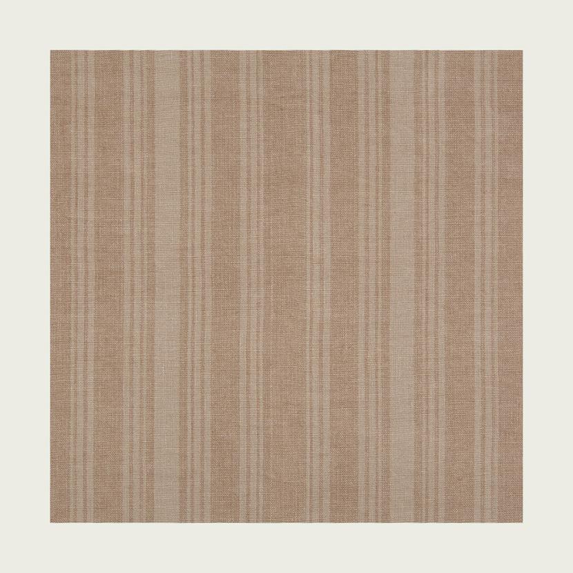 FLANEUR - 01