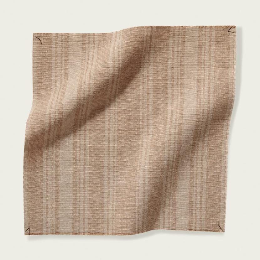 FLANEUR - 01