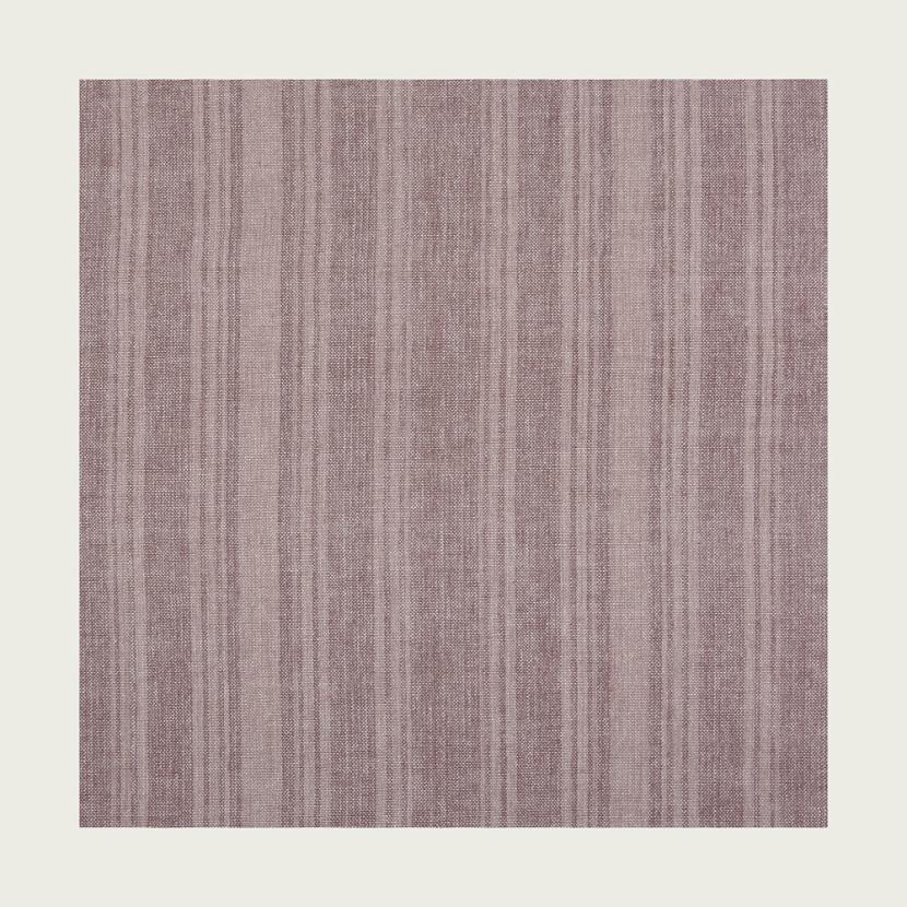 FLANEUR - 02