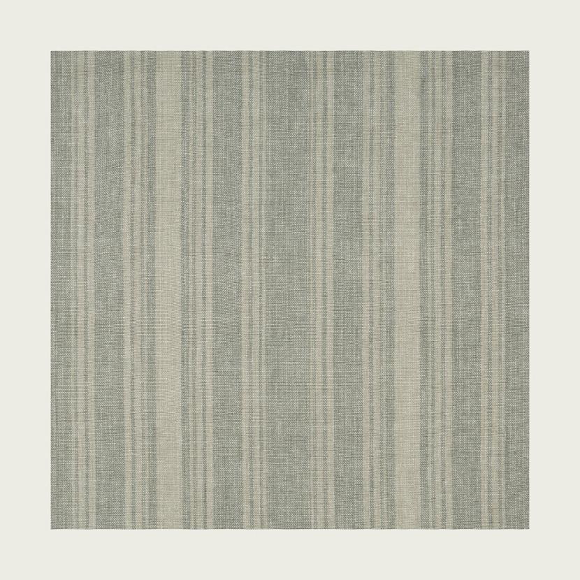FLANEUR - 03