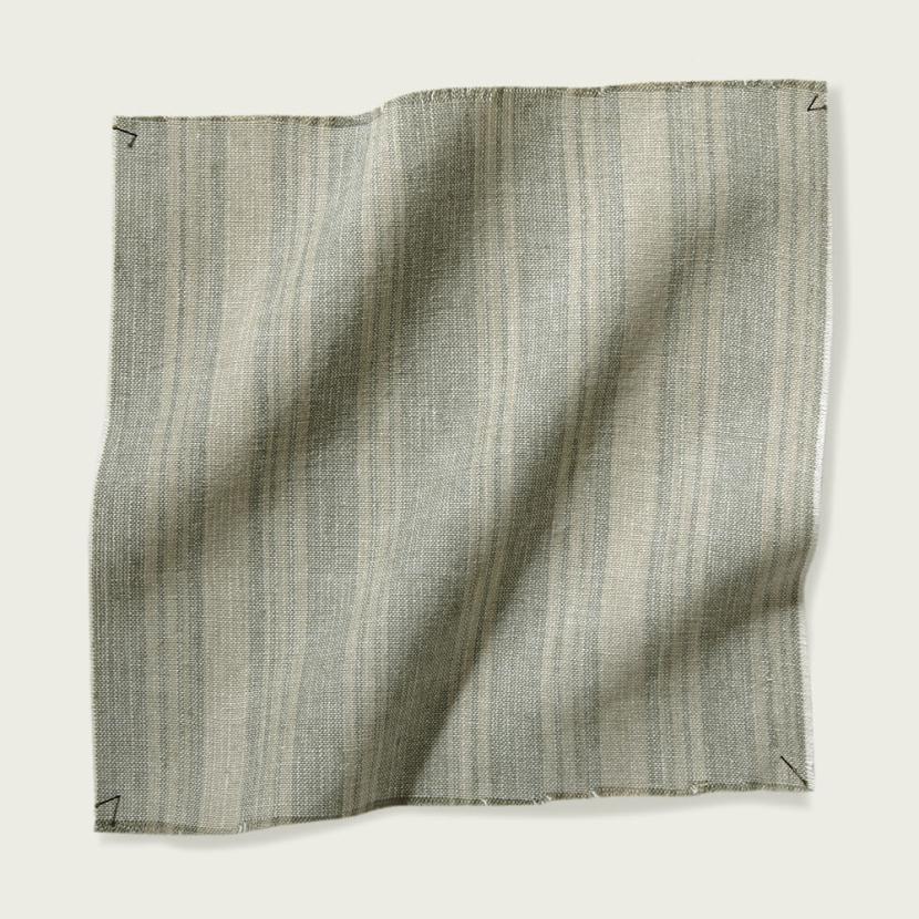 FLANEUR - 03