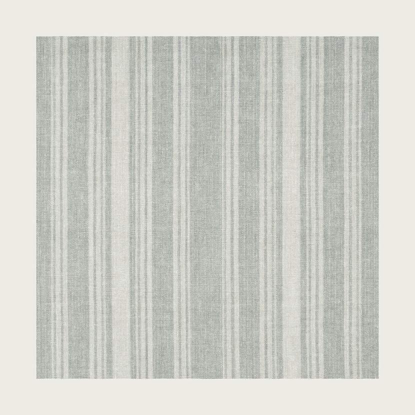 FLANEUR - 04
