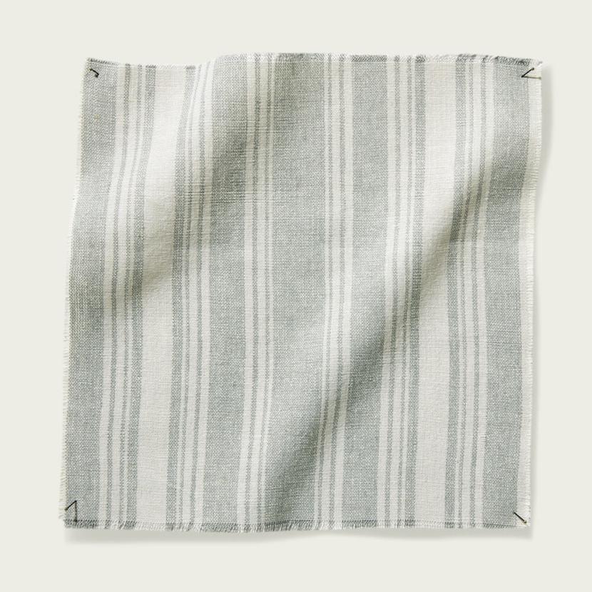 FLANEUR - 04
