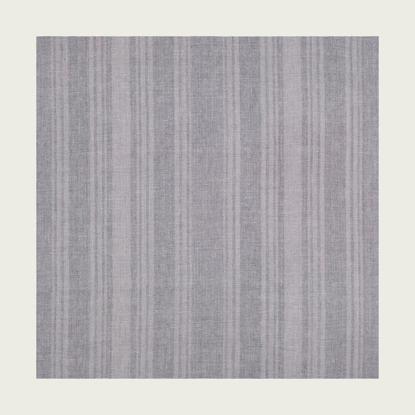 FLANEUR - 05