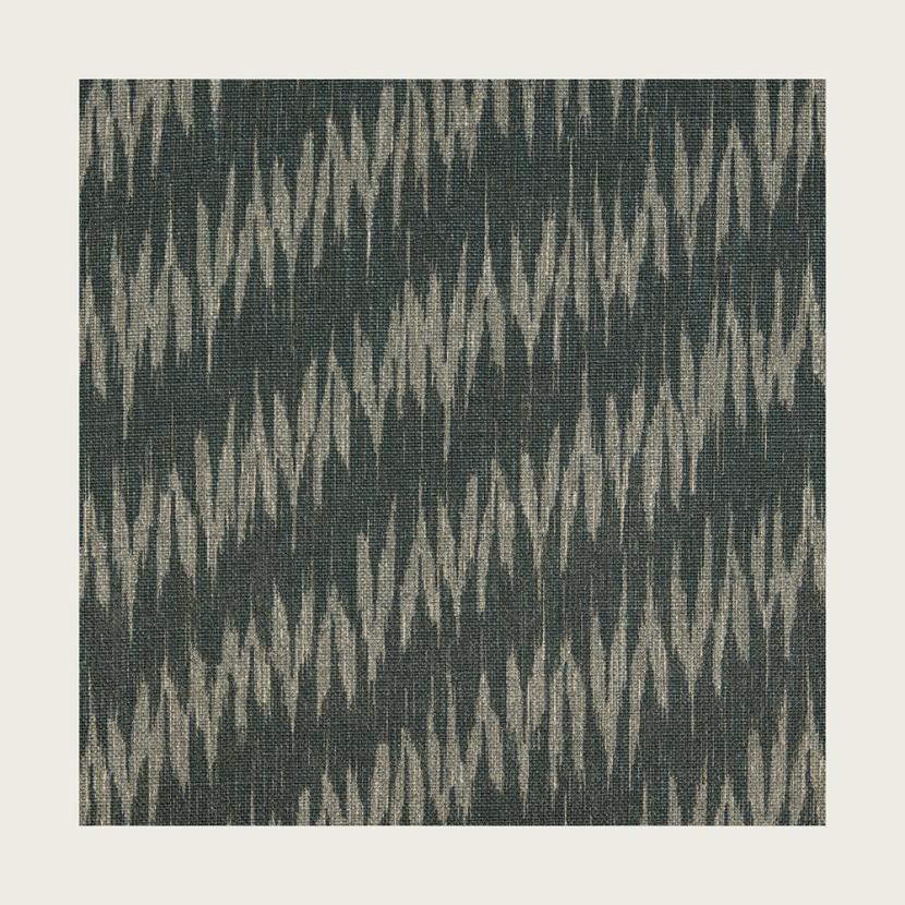 GRAVITAS - 01