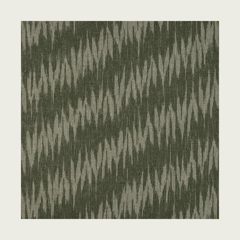 GRAVITAS - 02