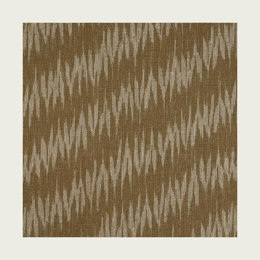 GRAVITAS - 03