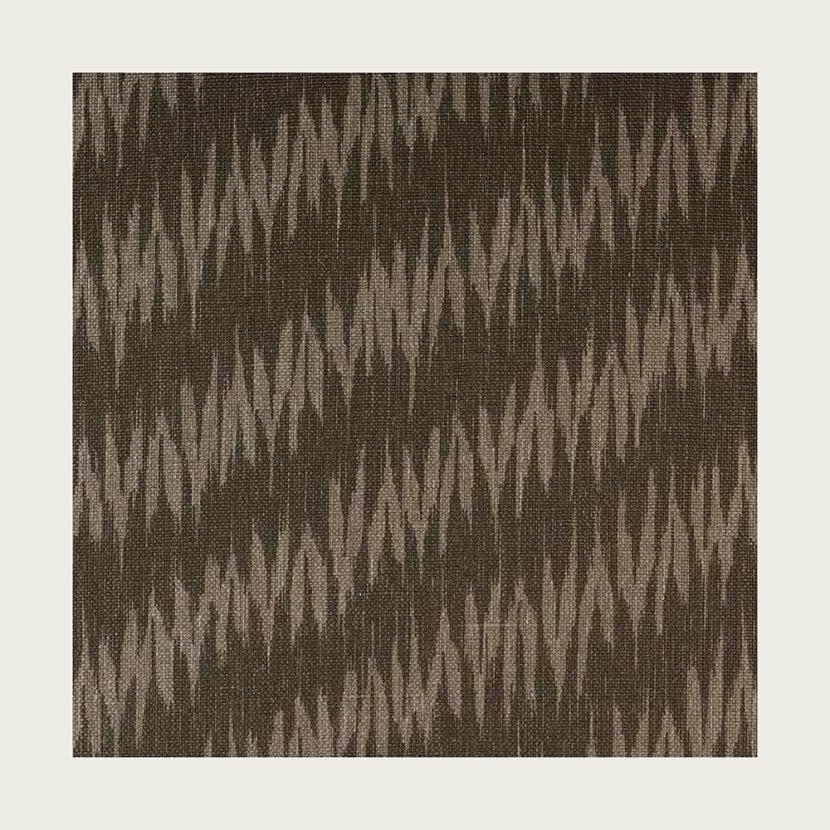 GRAVITAS - 04