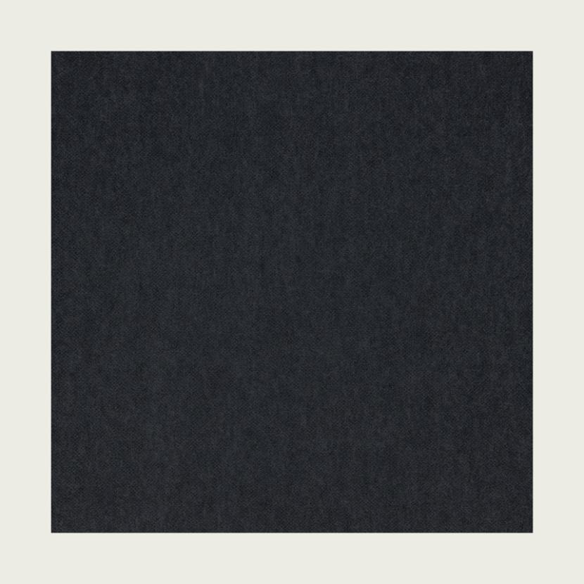 GRIFFIN - 10
