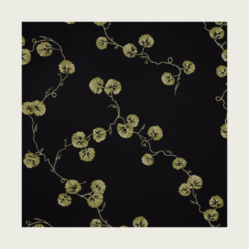 HEDERA - 03
