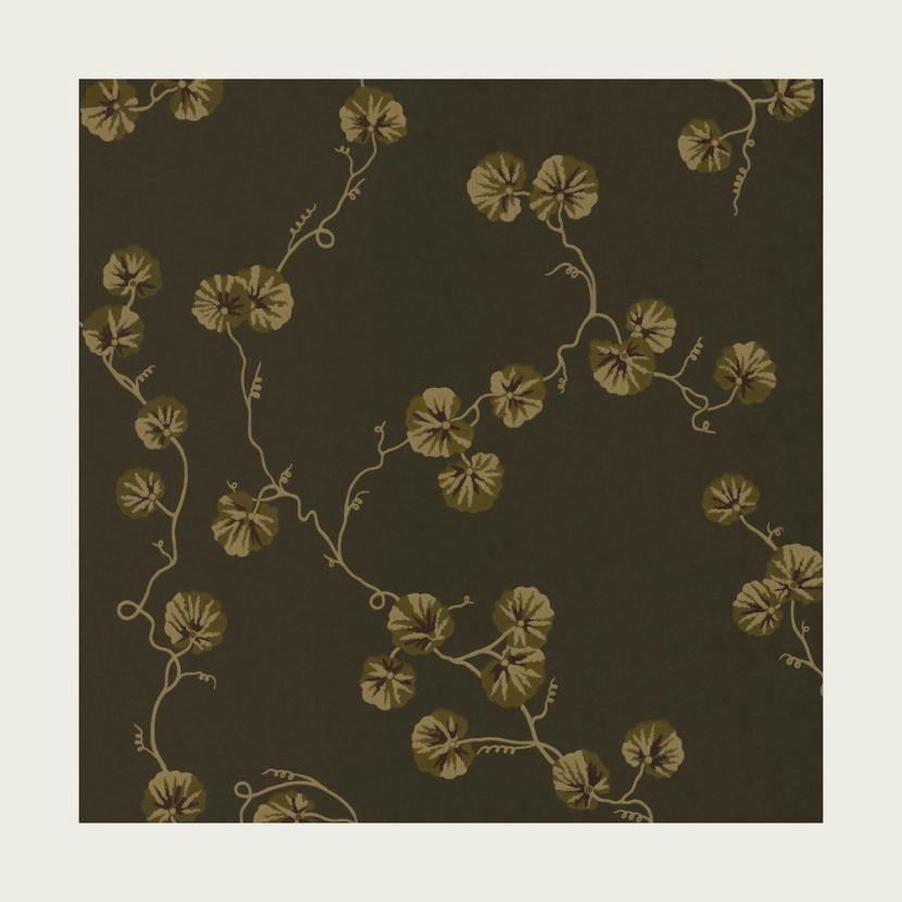 HEDERA - 02