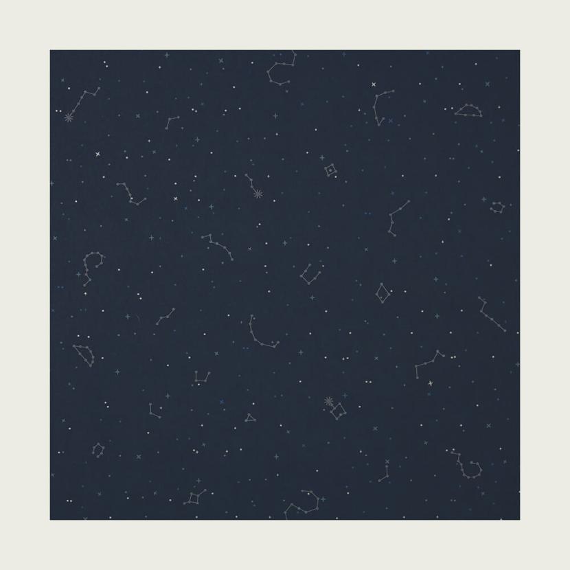 IL VESPRO - 01