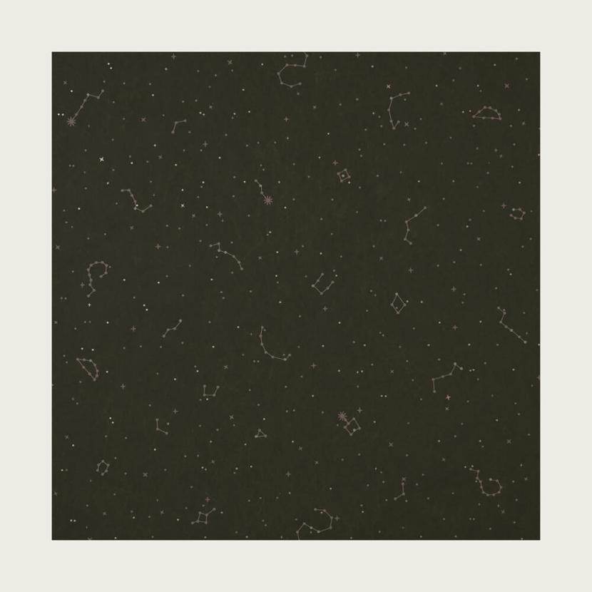 IL VESPRO - 03