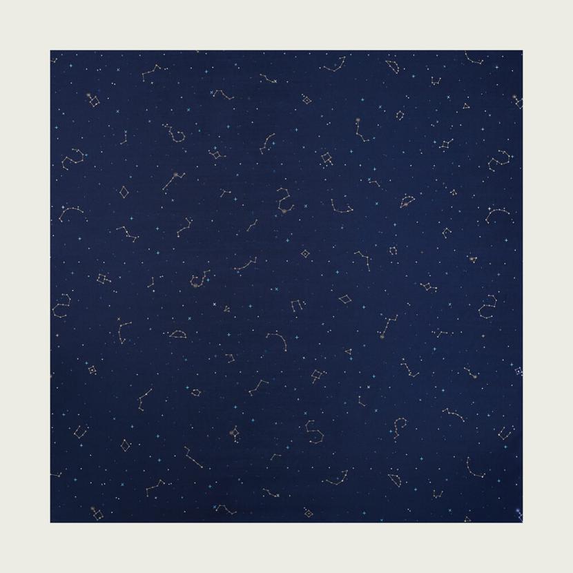 IL VESPRO - 01