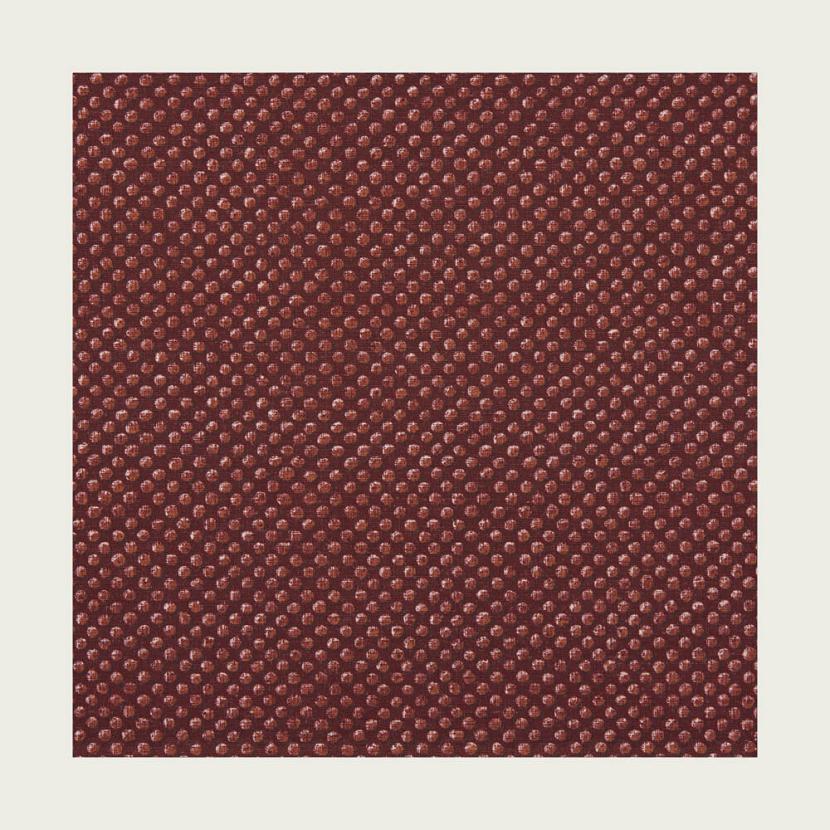 JANAS - 01