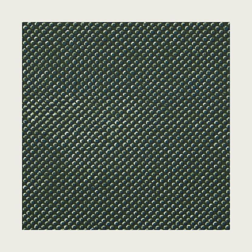 JANAS - 03