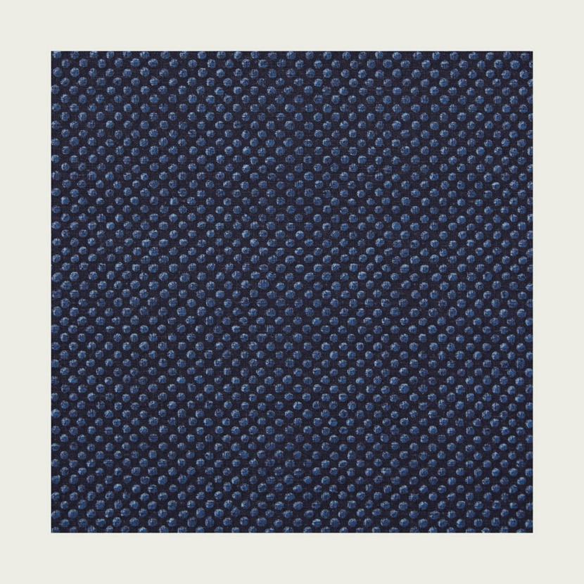 JANAS - 04