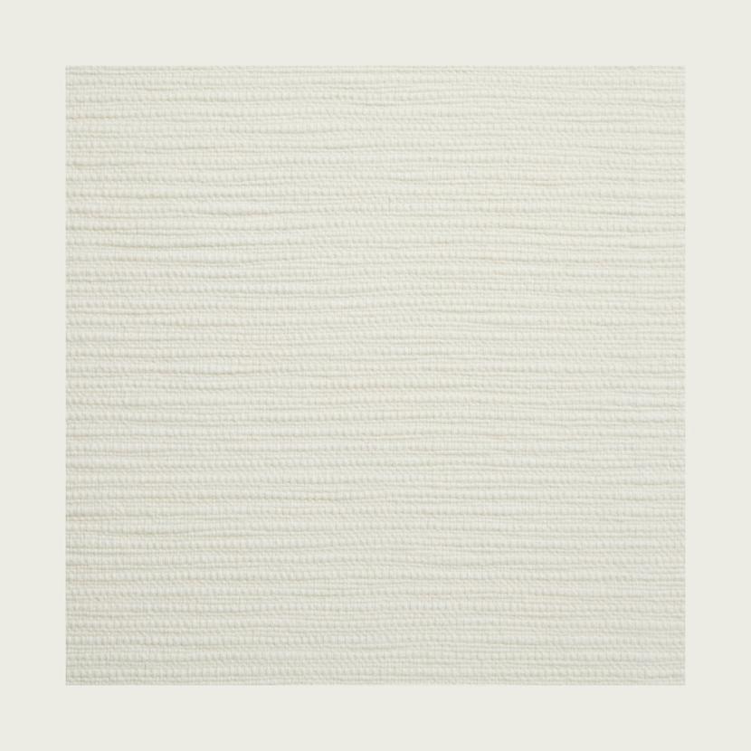 JIBARI - 01