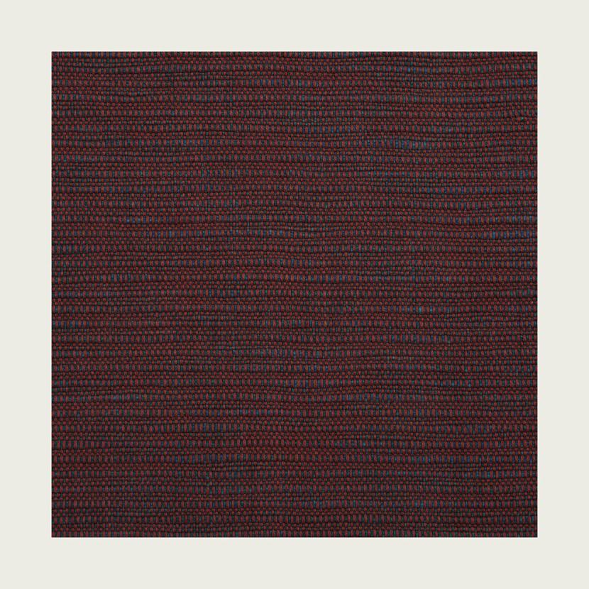 JIBARI - 05