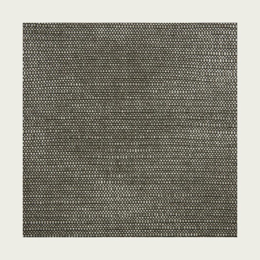 JIBARI - 10