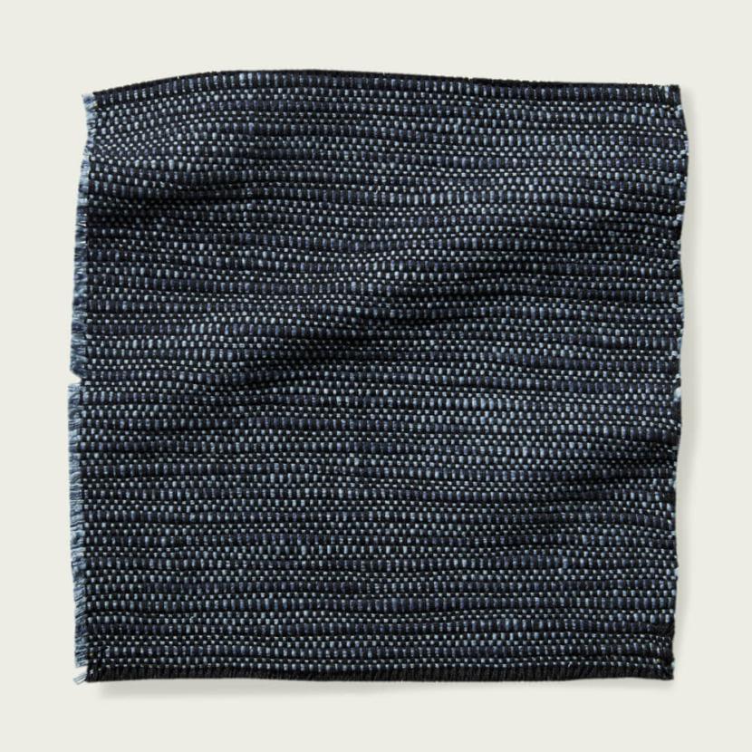 JIBARI - 13