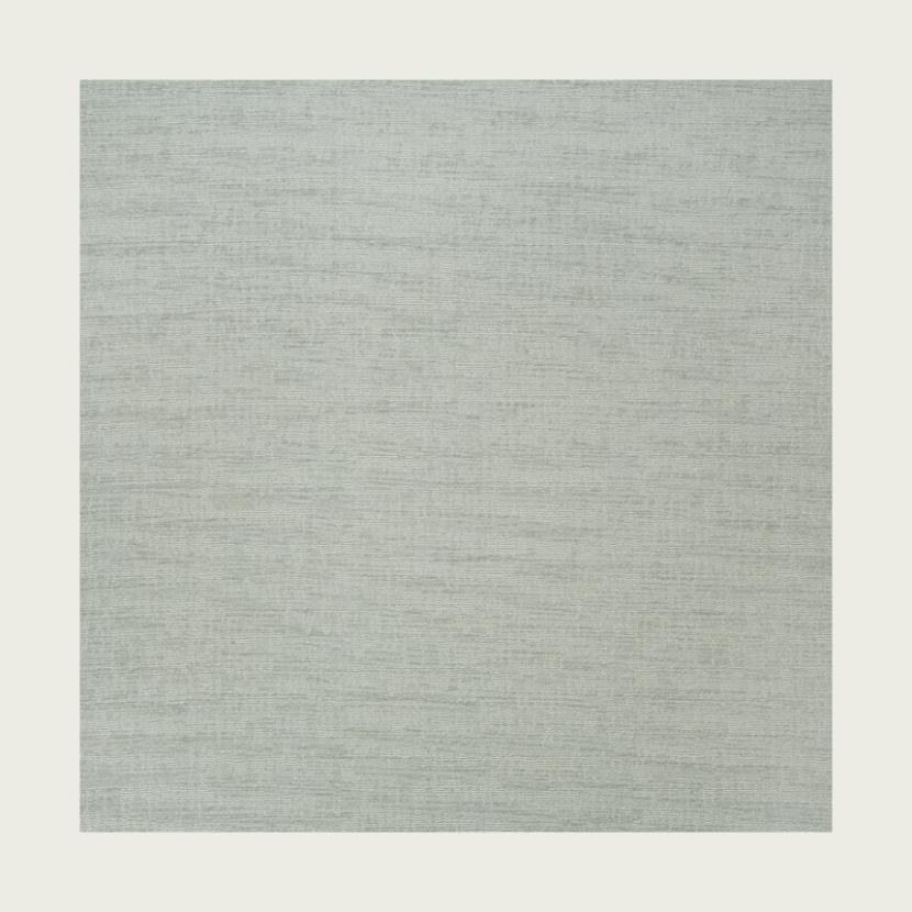 KAAMOS - 05