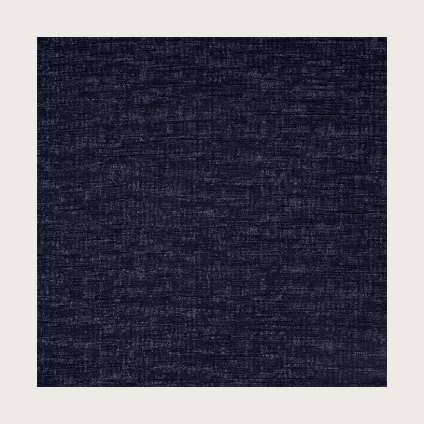 KAAMOS - 08