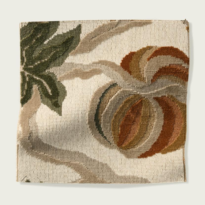 KABOCHA - 01