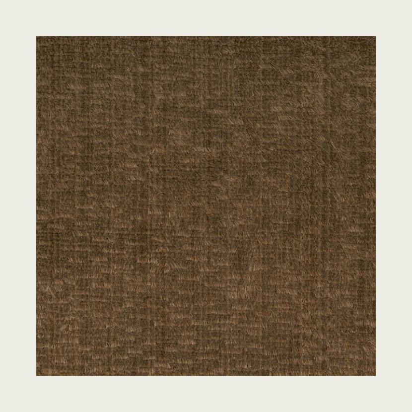 KAKASHI - 03
