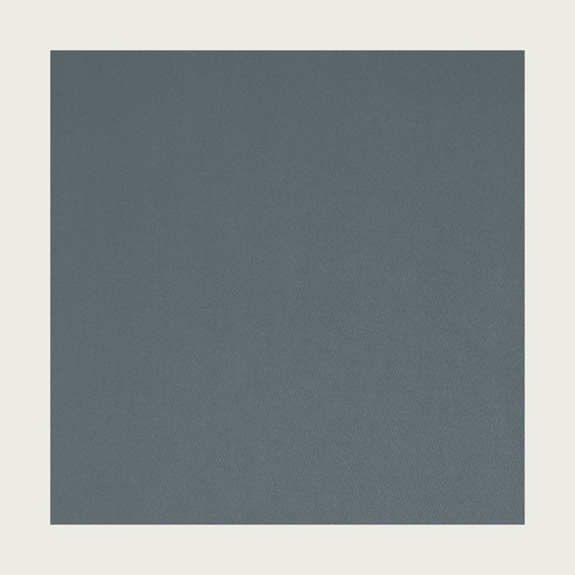 KAPITAN - 07