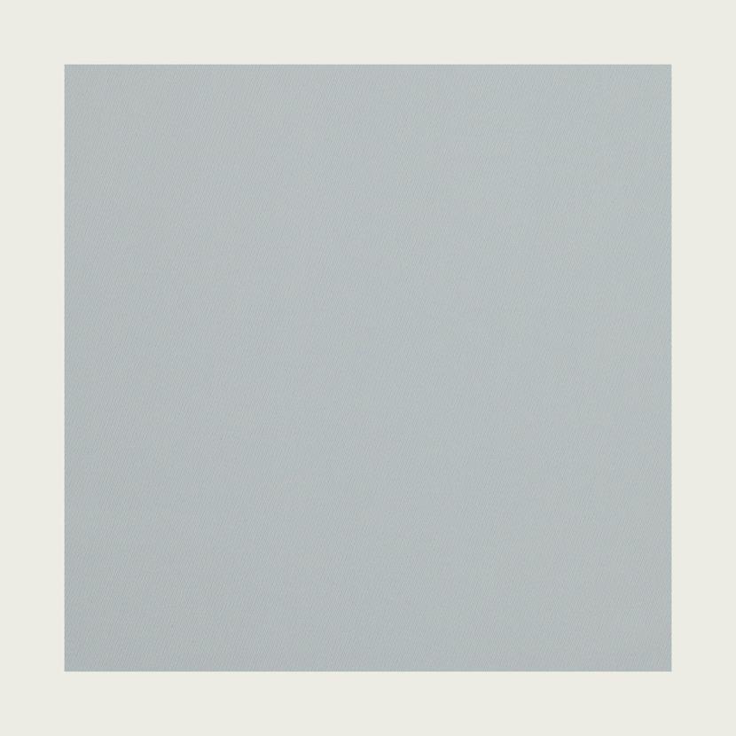 KAPITAN - 08