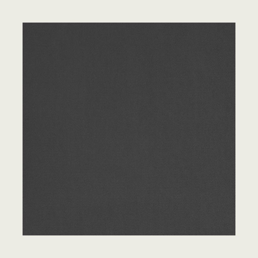 KAPITAN - 10