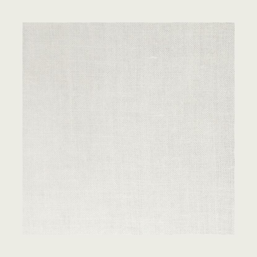 KAYA - 02