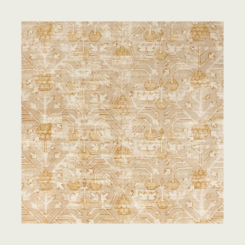 KHOTAN - 02